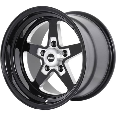 5 Off Your 100 Mobile App Purchase - Get the App. . Jegs ssr star wheels 17x8